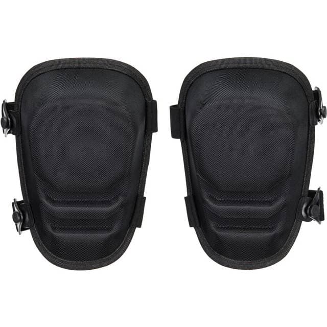 Portwest KP65 Stabiliserende Knæpuder Geleskum