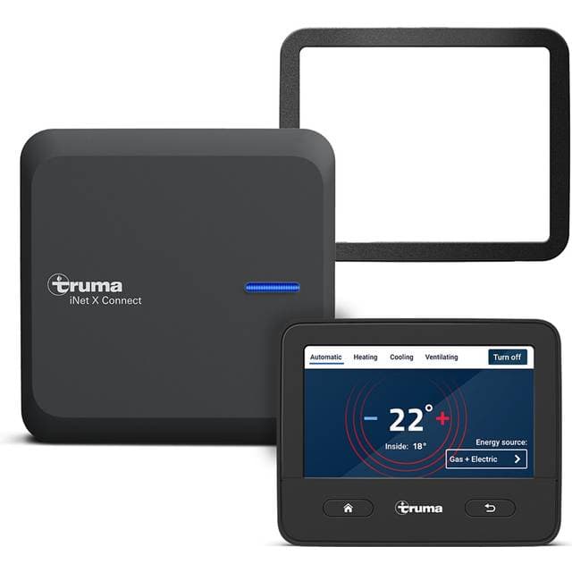 Truma iNet X Connectivity Set