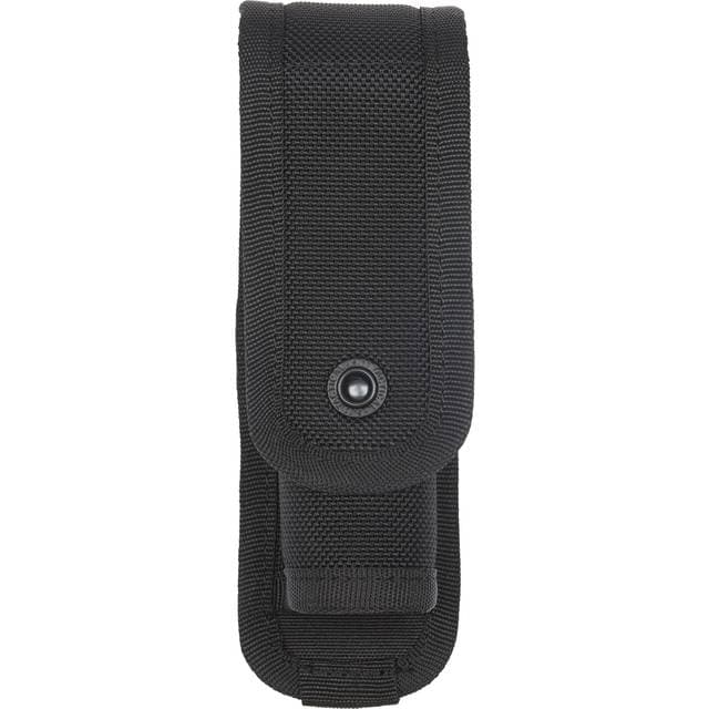 5.11 Tactical Sierra Bravo Flashlight Pouch