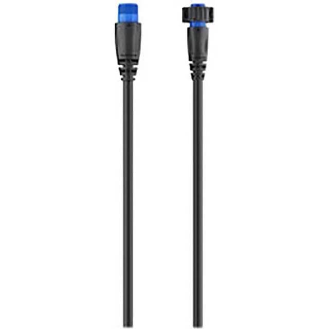 Garmin 10' 8-Pin Heavy Duty Extension Cable