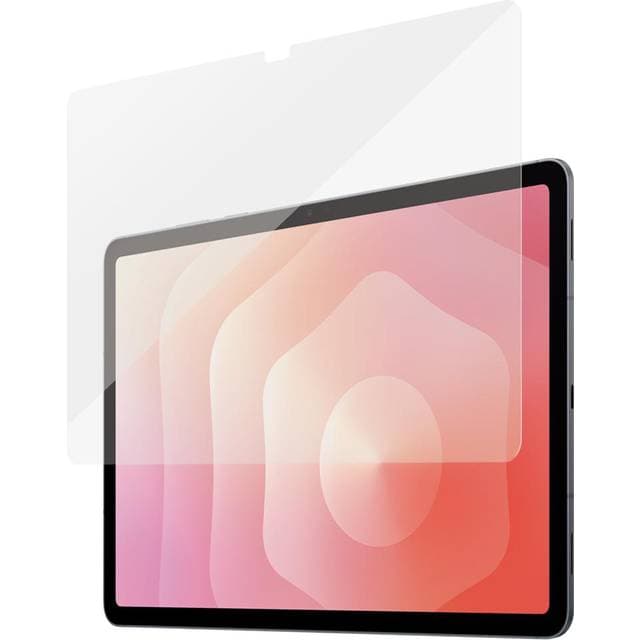 SAFE. by PanzerGlass Screen Protector Samsung Tab S11