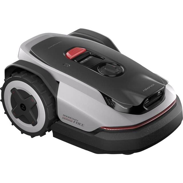 Roborock RockNeo Q105