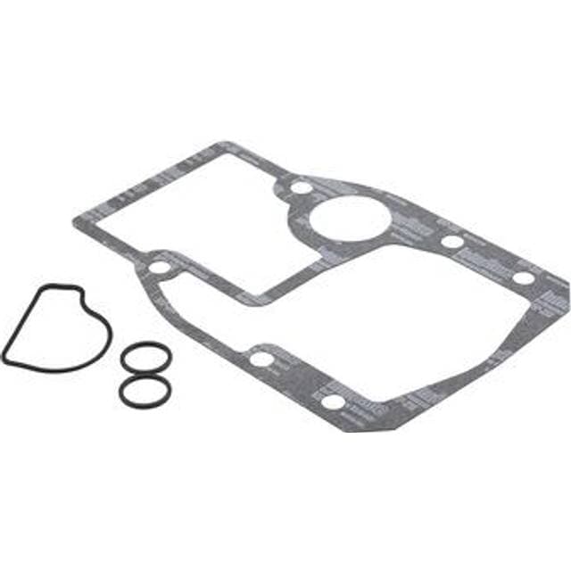 Mercury Quicksilver Installation Gasket Kit OMC Cobra Drive