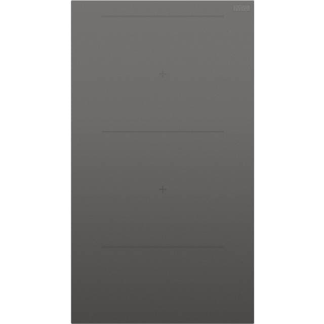 Fisher & Paykel CI302DG1 Induktionskogeplade Grå