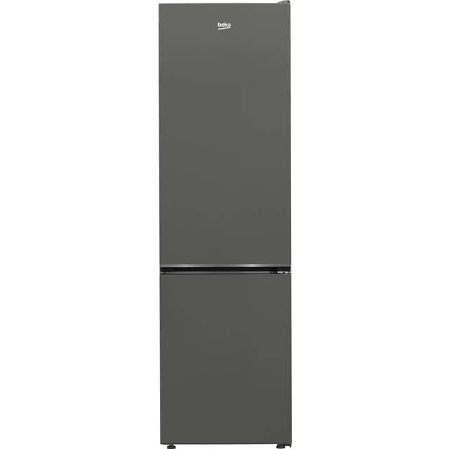 Beko B1rcne404g Frigorifico Combi 355L No Frost