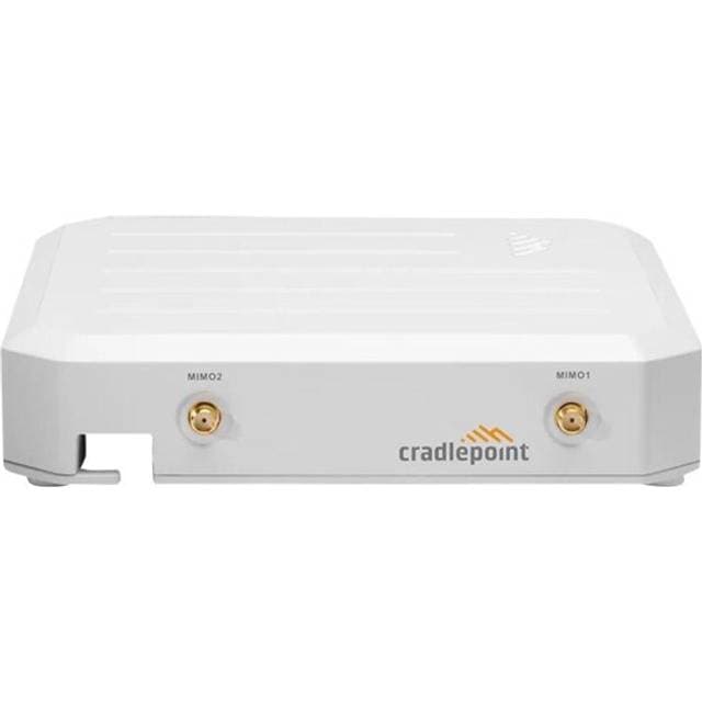 Cradlepoint W1850-5GC Captive Modem Accessory