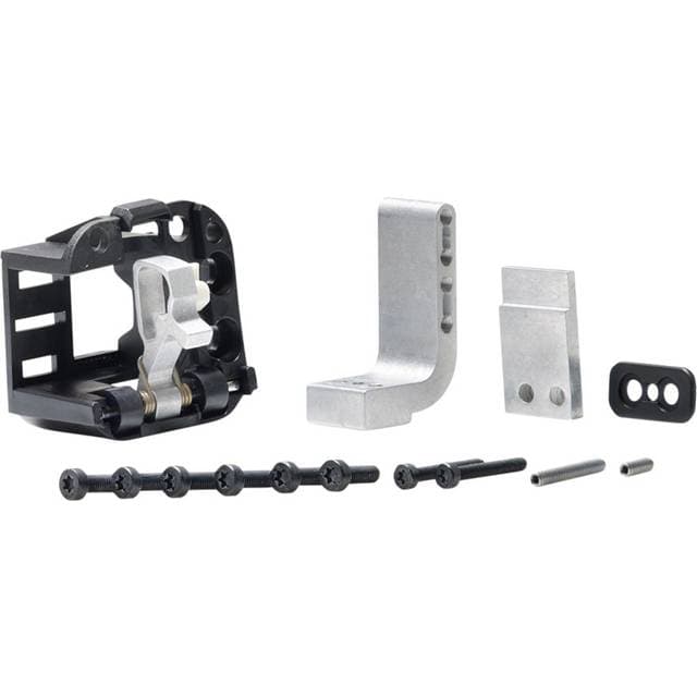 Bosch Battery Mounting Kit PowerTube Holder BBP2XX