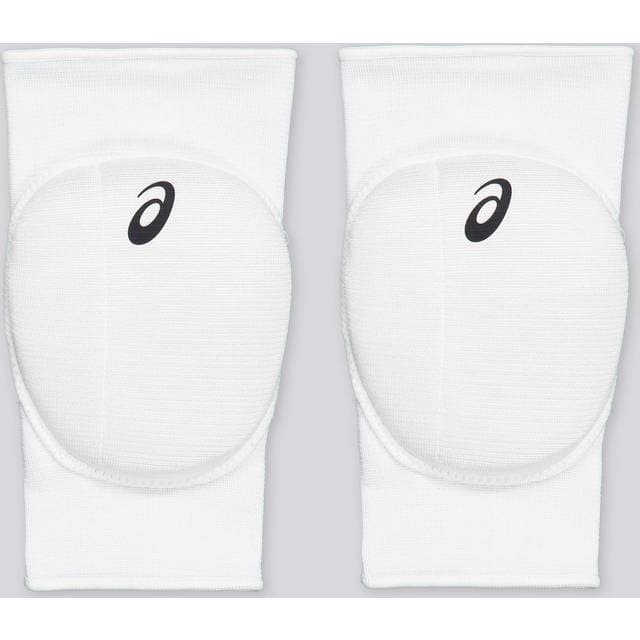 Asics Basic Kneepad
