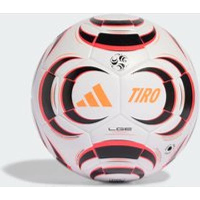 adidas Tiro League Ball
