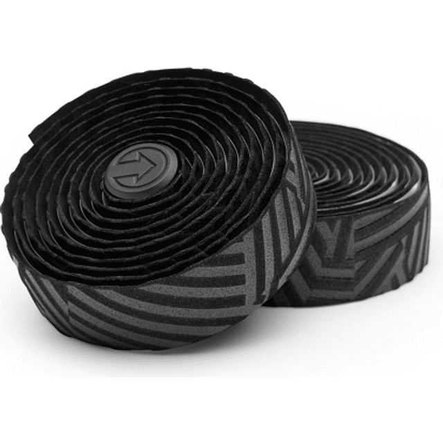 Pro Tape Pioneer Performance EVA 3.5mm Black