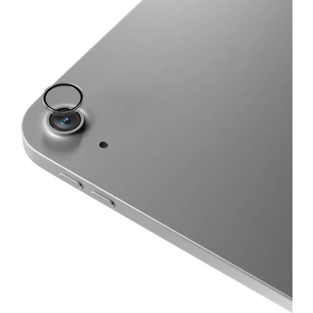 Epico iPad Kameralinsebeskyttelsesglas Mini, iPad 8, iPad 11 (2025/2024)