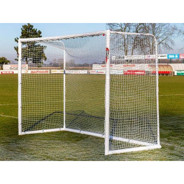 Powershot Fodbold Futsal Mål Træning 300 x 200 cm