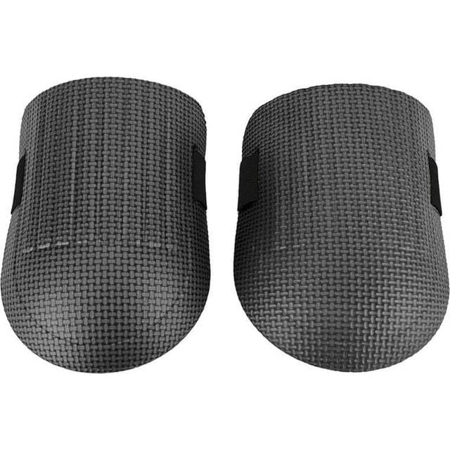 XQ Max Garden Knee Pads Eva Foam