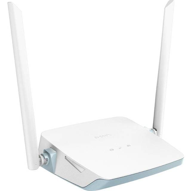 D-Link DWM-311-TP Wireless Cellular Mobile Modem