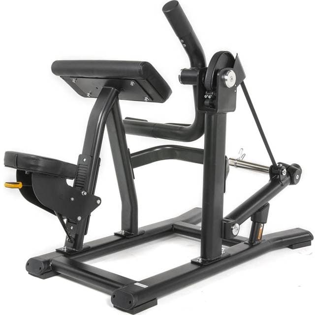 Thor Fitness Standard PL Biceps Curl Styrkemaskiner