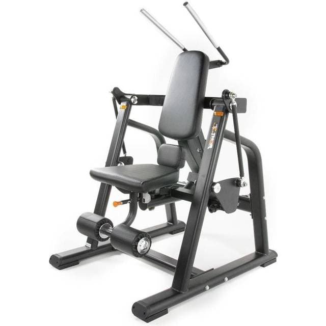 Thor Fitness Standard PL Abdominal Styrkemaskiner