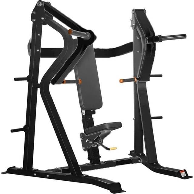 Thor Fitness Exclusive PL Chest Press Styrkemaskiner Bryst