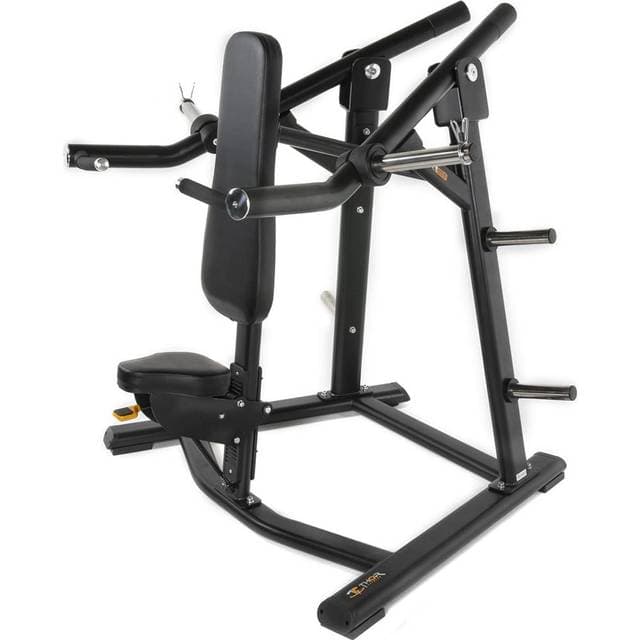 Thor Fitness Standard PL Shoulder Pres Styrkemaskiner