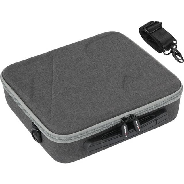 Sunnylife Combo Taske Mini 5 Pro Shoulderrem