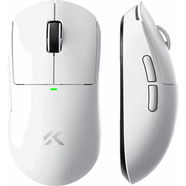 MCHOSE A5 V3 Ultra Wireless Gaming Mus