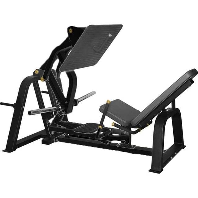 Thor Fitness Exclusive PL Leg Press Styrkemaskiner