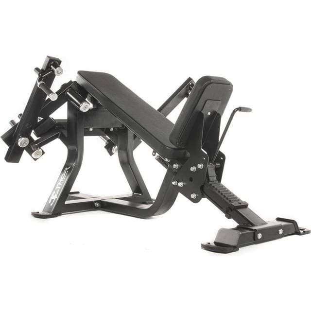 Thor Fitness Isolateral Incline PEC Fly Styrkemaskiner
