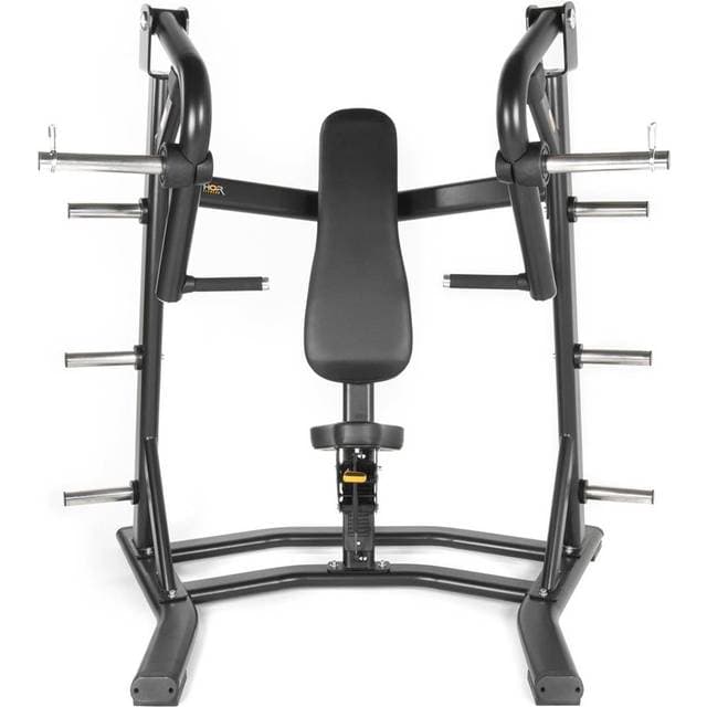 Thor Fitness Standard PL Chest Press Styrkemaskiner Bryst