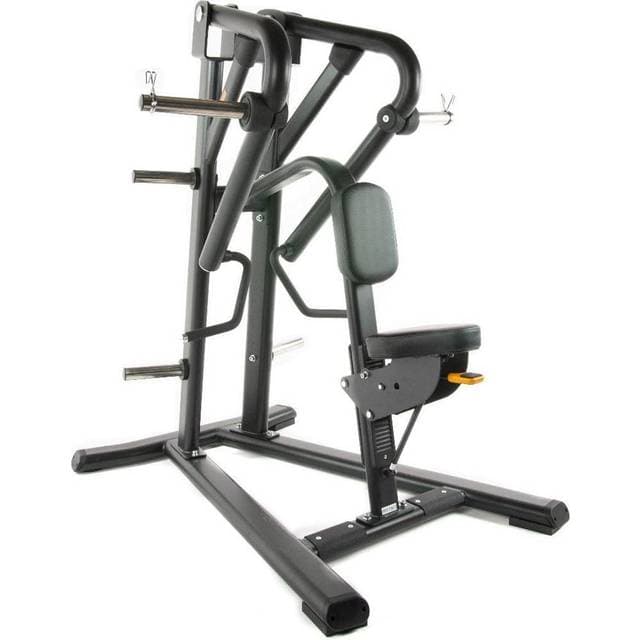 Thor Fitness Standard PL Low Row Styrkemaskiner