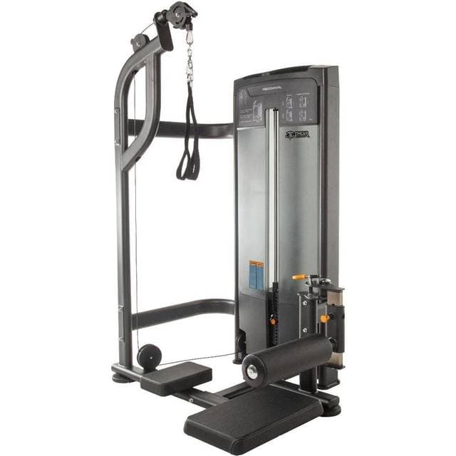 Thor Fitness Advanced Abdominal Styrkemaskiner