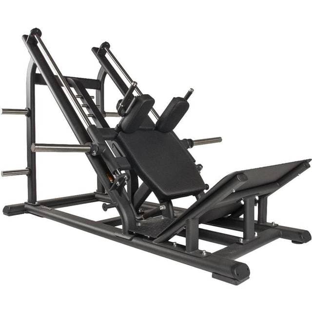 Thor Fitness Standard PL Hack Squat Styrkemaskiner