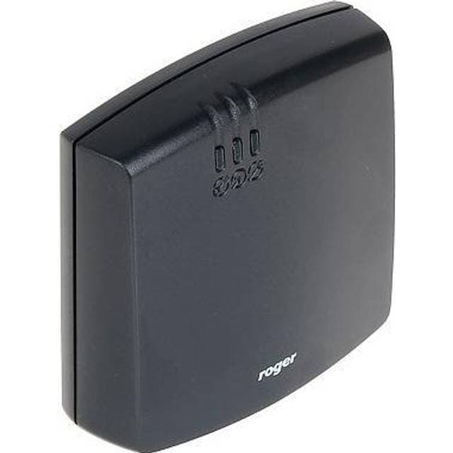 Näherungsleser MCT66E-IO Speicherkartenlesegerät