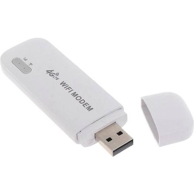 Rs850 Unlocked 150m Lte Usb Wingle Modem Dongle