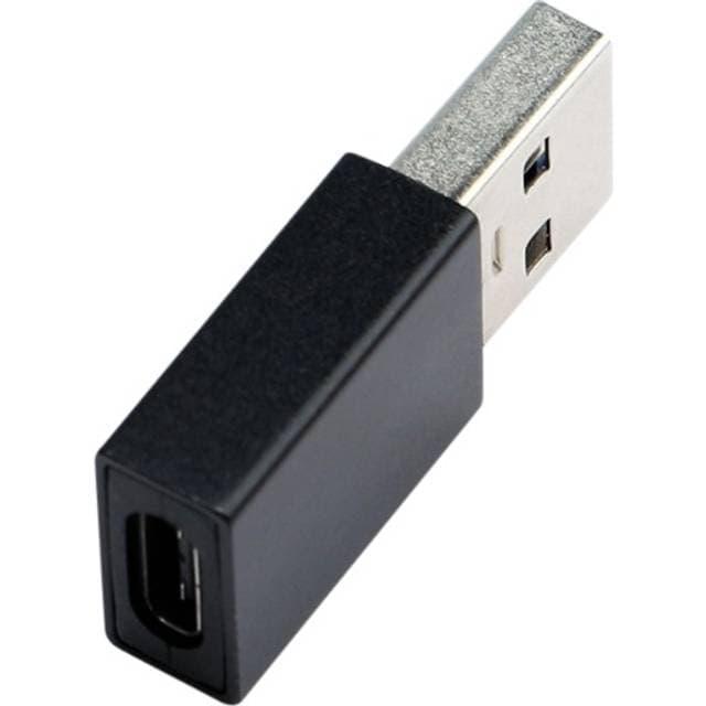 ELETRA USB 3.1 GEN1 CF Am Adapter