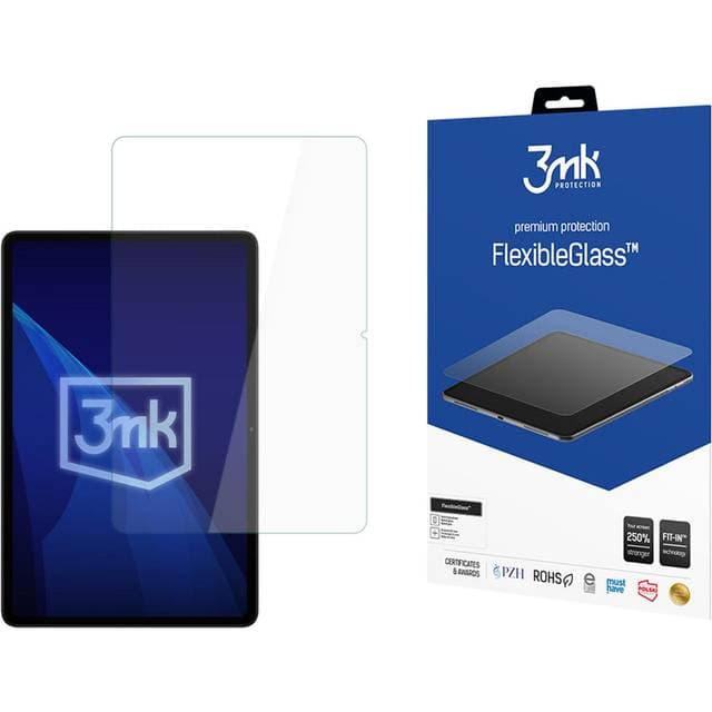 3mk FlexibleGlass Hybrid Glass Xiaomi Redmi Pad 2 Pro