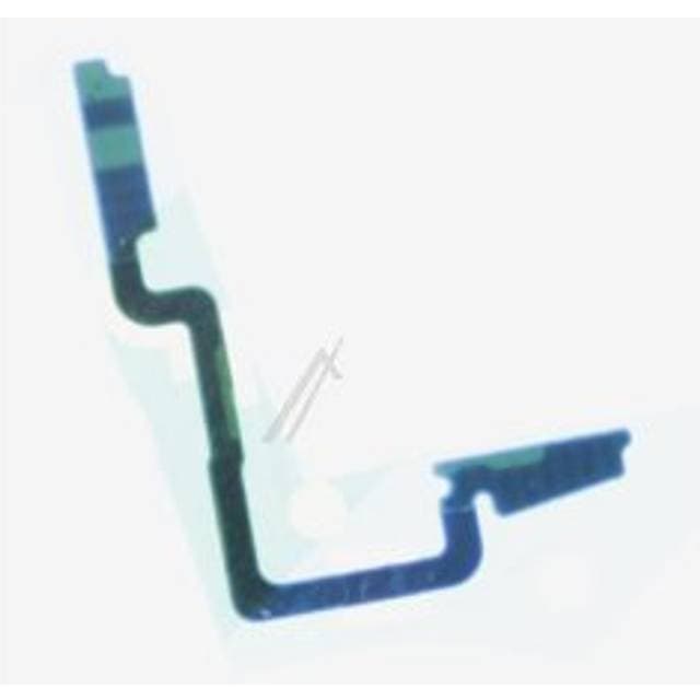 OnePlus Nord N100 Power Knap Flex