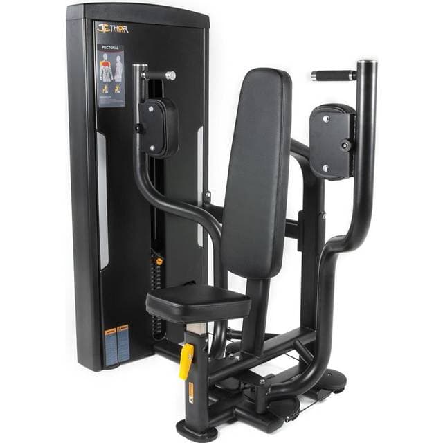 Thor Fitness Standard WS Pectoral Styrkemaskiner