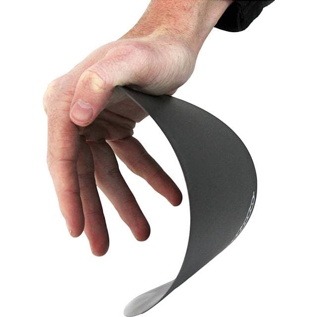 Creativ Company Sculpto Metal Sheet High Flexibility