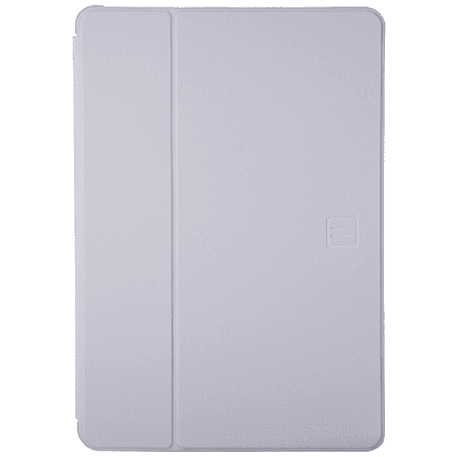 Tucano TAB-GSA11P25-PP Cover Samsung Galaxy Tab A11 Plus