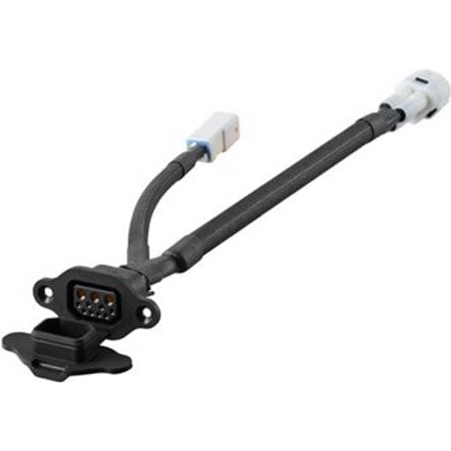 Shimano Charging Port 550mm EW-CP110