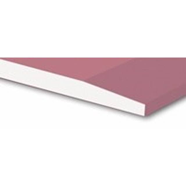 Raw Fire Brandgips AK