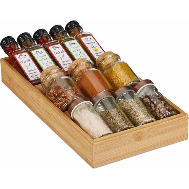 Northix Maustehylly Laatikko