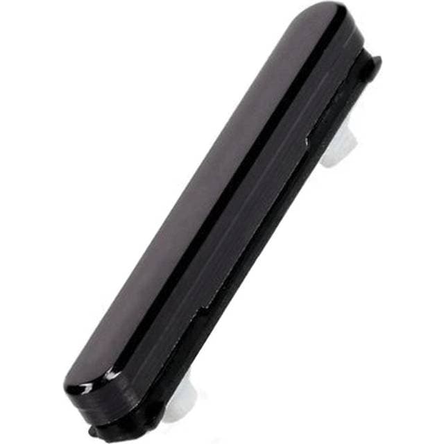 Samsung Galaxy S22 Plus Volume Key Phantom Black