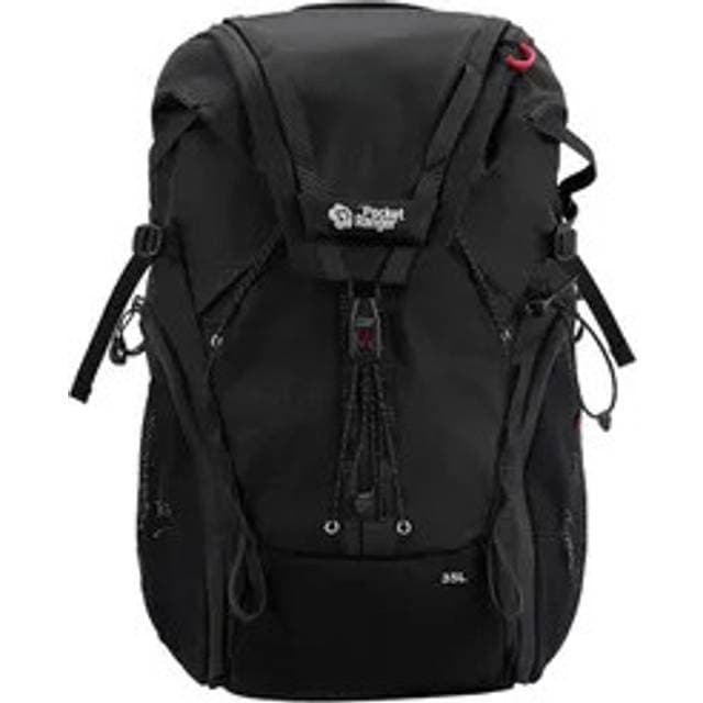 VSGO Pocket Ranger Elite 25L Outdoor Camera Backpack