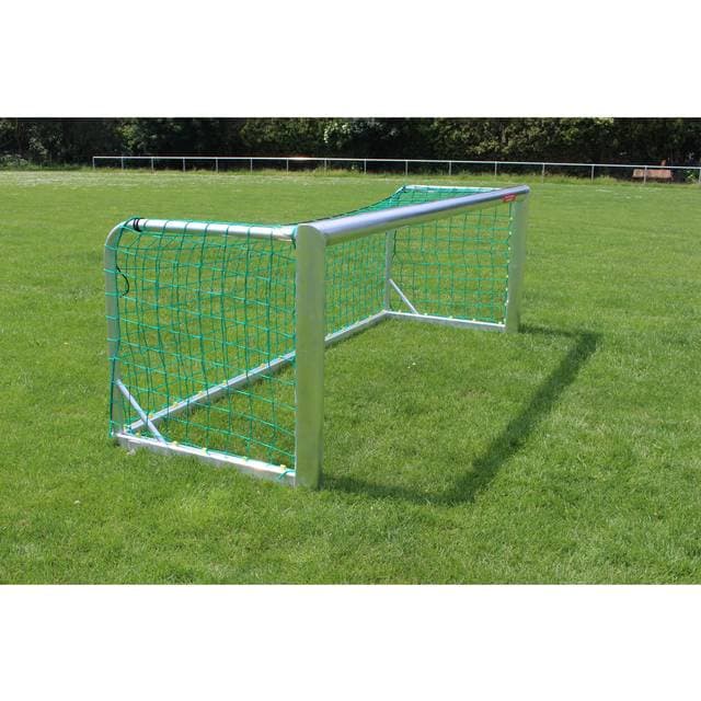 Sport-Thieme Mini Fußballtor Walking