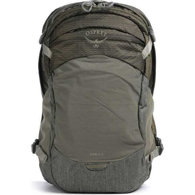 Osprey Nebula 32 Daypack Olivengrøn - Grøn