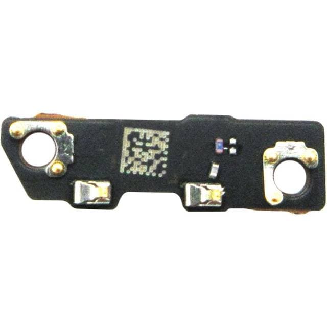 Xiaomi Poco F6 Antenne Underkort