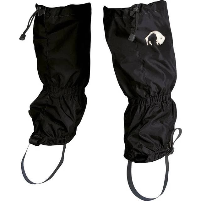 Tatonka Kids Gaiter 420 HD Junior Gamacher