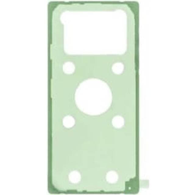 Samsung Nastro Adesivo Copribatteria N960F Galaxy Note 9