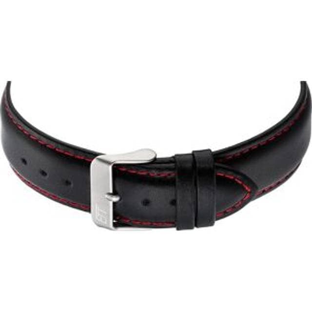 Ett Eco Tech Time EGT-11718-22L Chronograph Chronograph