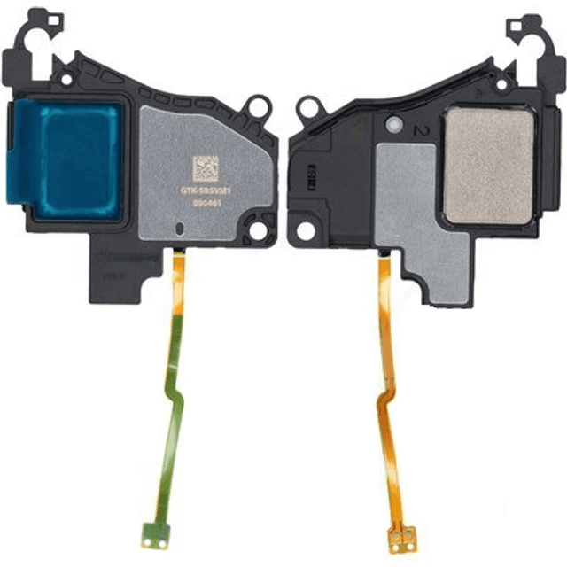 Samsung Galaxy Tab S7 Plus 12.4 Højtaler